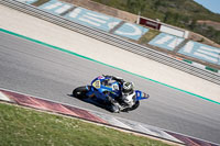 may-2019;motorbikes;no-limits;peter-wileman-photography;portimao;portugal;trackday-digital-images